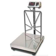 Electronic Platform Scale