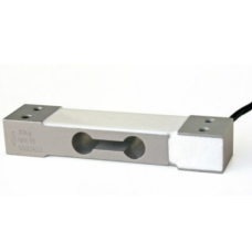 Load Cells