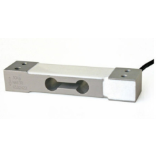 Table Top Load Cells