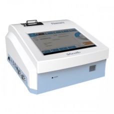 Finecare™ FIA Meter Plus