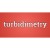 Turbidimetry