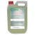 Sodium Hypochlorite 10% Solution