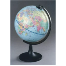 Globe Geographic