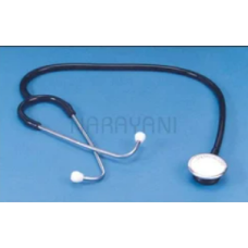 Stethoscope