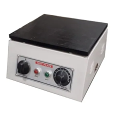 Laboratory Rectangular Hot Plate