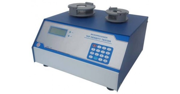 Buy Bulk Density Apparatus get price for lab equipment