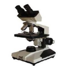 Metallurgical Microscope