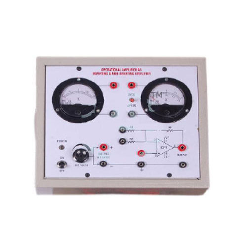 Buy Power Electronics Lab Equipment get price for lab equipment