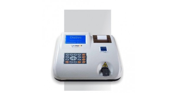 Buy QDx Urilyzer get price for lab equipment