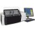 Selectra PRO M Lite Fully Auto Biochemistry Analyzer