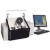 Selectra PRO S Lite Fully Auto Biochemistry Analyzer