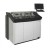 Selectra PRO XL Fully Auto Biochemistry Analyzer