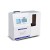 ST-200 CL Electrolyte Analyzer2