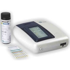 Urine Chemistry Analyzer Uriscan Optima