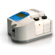 Vapor Pressure Osmometer