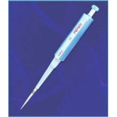 Micropipette