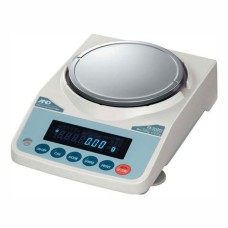 Electronic Balance