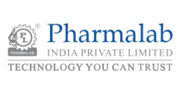 Pharmalab India Privet Limited