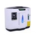 Oxygen Concentrator