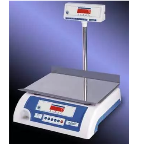 Buy Table Top Electronic Weighing Machine get price for lab equipment