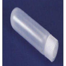 Centrifuge Tubes