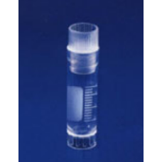 Cryo Vial Internal Thread