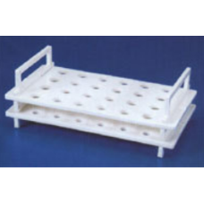 Rack For Micro Centrifuge Tube