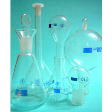 Laboratory Flasks