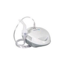 Easy Care Compressor Nebulizer