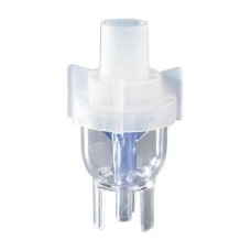 Nebulizer Pulmoneb Devilbiss Atomizer