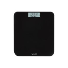 BATHROOM SCALE