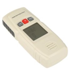 CARBON MONOXIDE METER CO