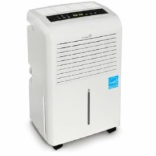 DEHUMIDIFIER