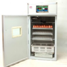 INCUBATOR