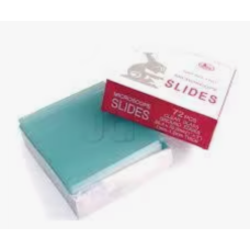 Microscope Slides