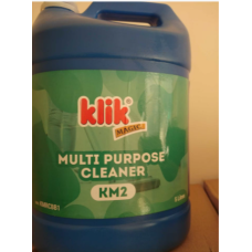 Multi Purpose Cleaner