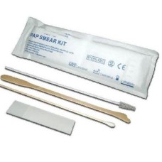 PAP Smear Kit