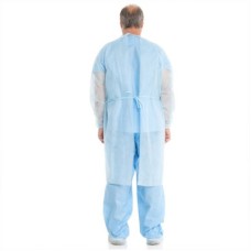 Surgeons Gown