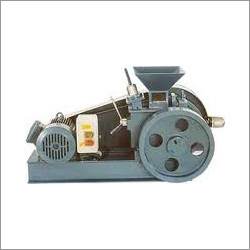 Buy Laboratory Jaw Crusher get price for lab equipment