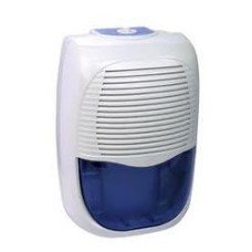 Dehumidifier