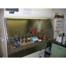 Laminar Flow Cabinet