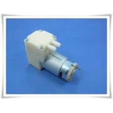 Mini Vacuum Pump