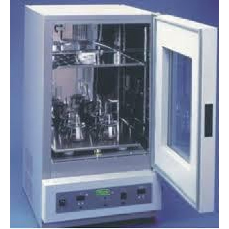 Buy Orbital Shaking Incubator get price for lab equipment