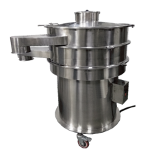 Vibro Sifter