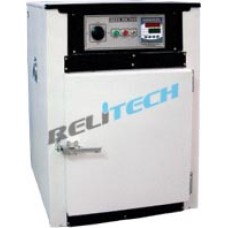 HOT AIR OVEN (UNIVERSAL)