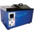  WATER BATH INCUBATOR SHAKER (METABOLIC SHAKER )