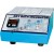 DRY BATH INCUBATOR (HEATING BLOCK INCUBATOR)