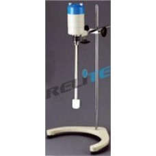 TISSUE HOMOGENIZER