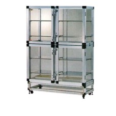 ODC-009 Desiccator Cabinet