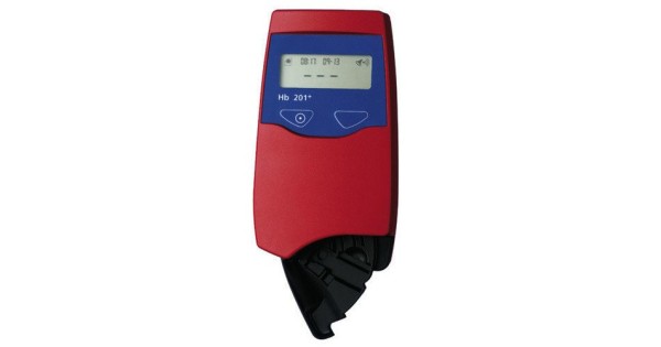 Buy Hemocue Hb 201 Hemoglobin Test Analyzer get price for lab equipment